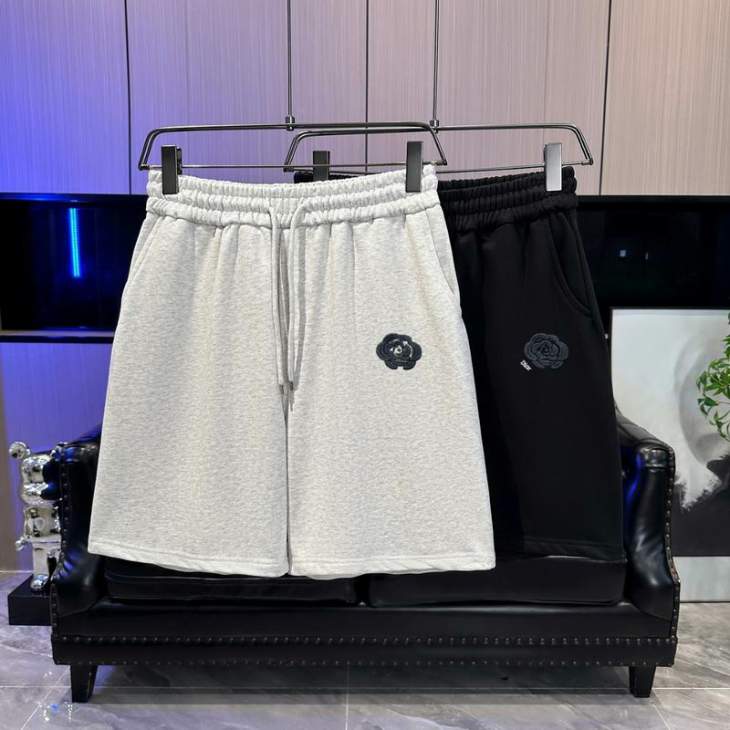 Picture of Dior Short Pants _SKUDiorS-XLxetr12617201